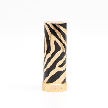 Sisley Le Phyto Rouge Lipstick - 32 Orange Calvi
