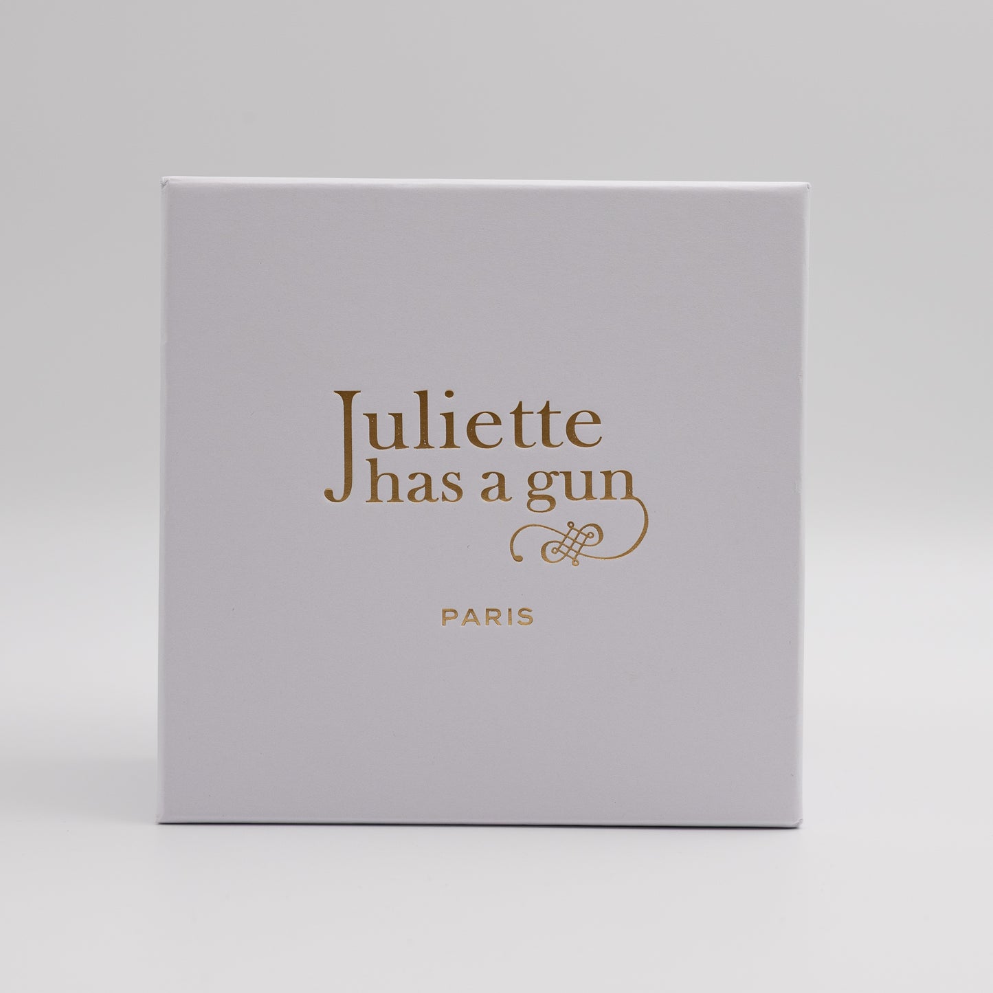 Juliette has a Gun Madeleine Impériale 100 ML Eau de parfum
