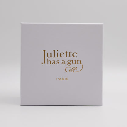 Juliette has a Gun Madeleine Impériale 100 ML Eau de parfum