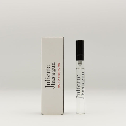 Juliette Has a Gun Not A Perfume 5 ML Travel spray