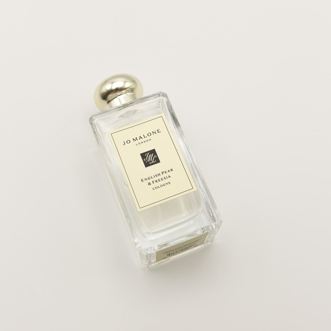 Jo Malone English Honeysuckle & Davana Cologne 100 ML