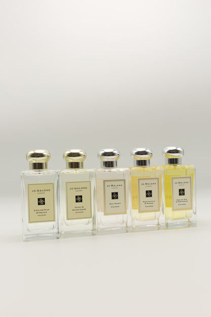 Jo Malone English Pear & Freesia Cologne 100 ML