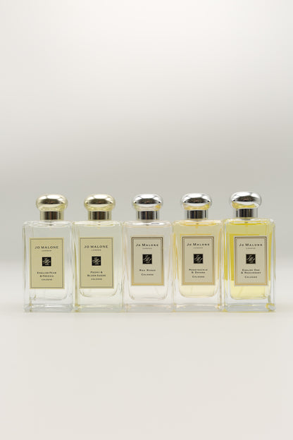 Jo Malone English Pear & Freesia Cologne 100 ML