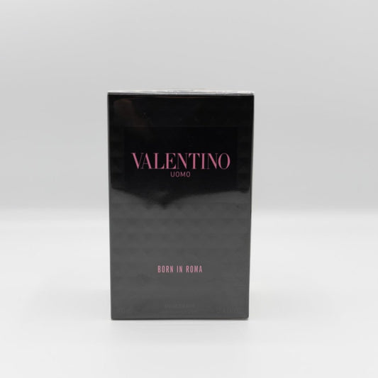 Valentino Born in Roma 100 ML Eau de toilette