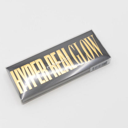 MAC Hyper Real Glow Get it Glowin' Palette