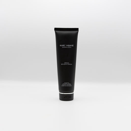Marc Inbane Gradual Tanning Lotion 125 ML