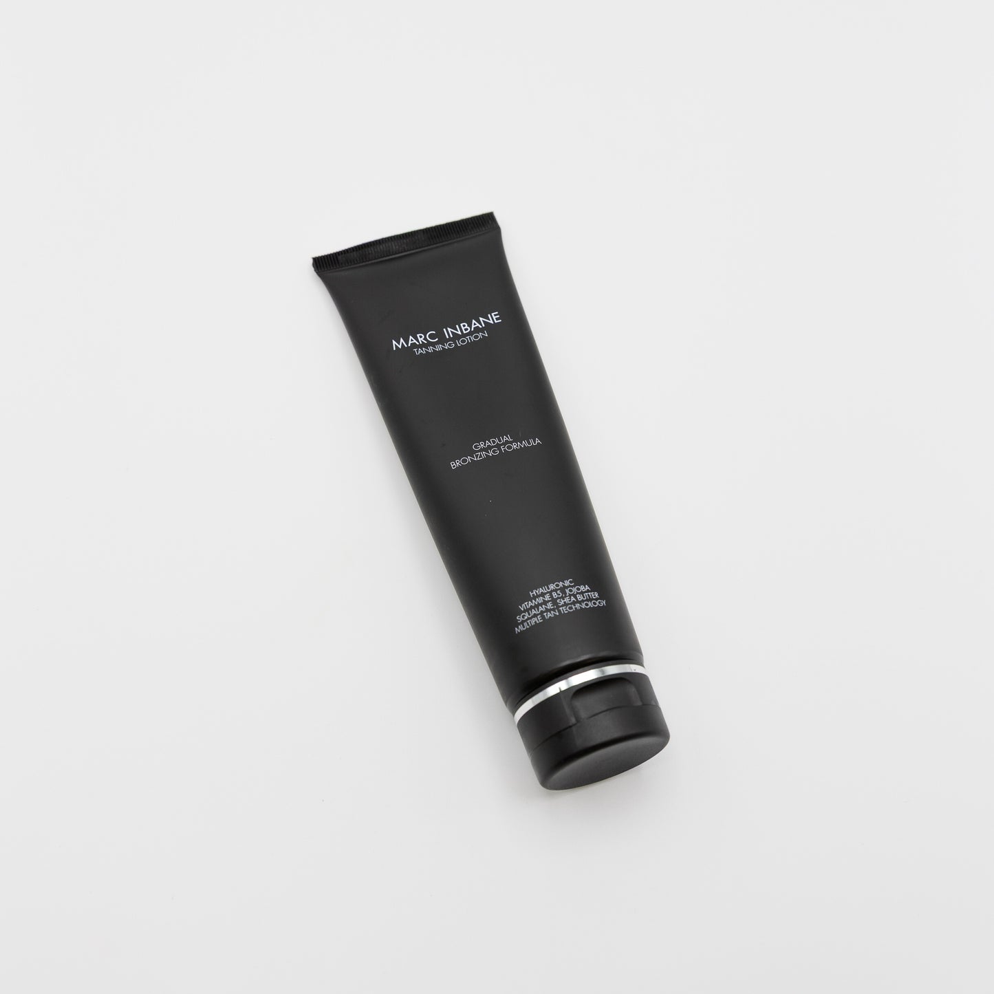 Marc Inbane Gradual Tanning Lotion 125 ML