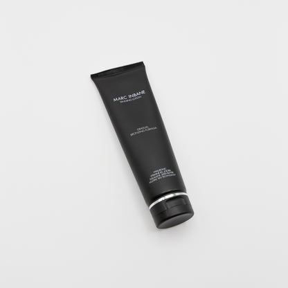 Marc Inbane Gradual Tanning Lotion 125 ML