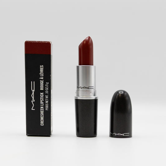 MAC Cremesheen Lipstick - 207 Dare You