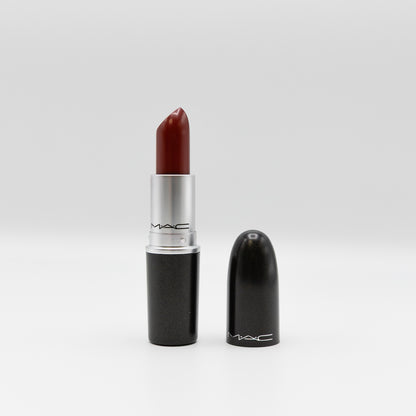 MAC Cremesheen Lipstick - 207 Dare You