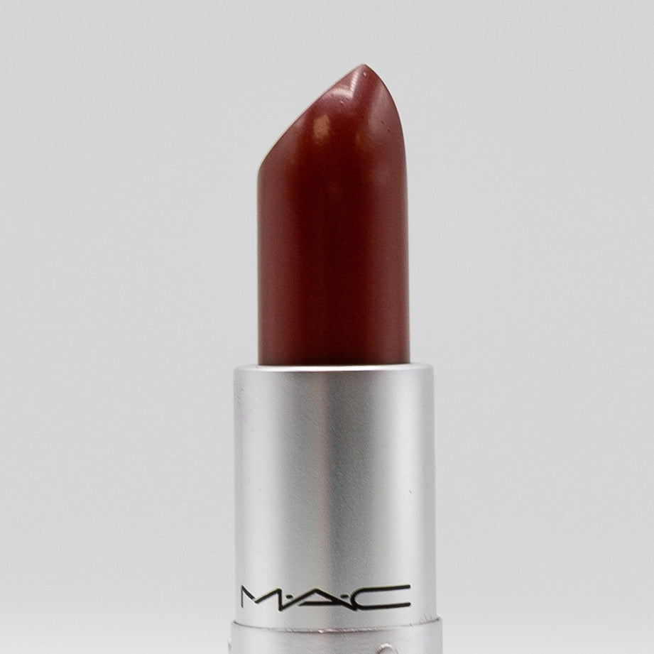 MAC Cremesheen Lipstick - 207 Dare You