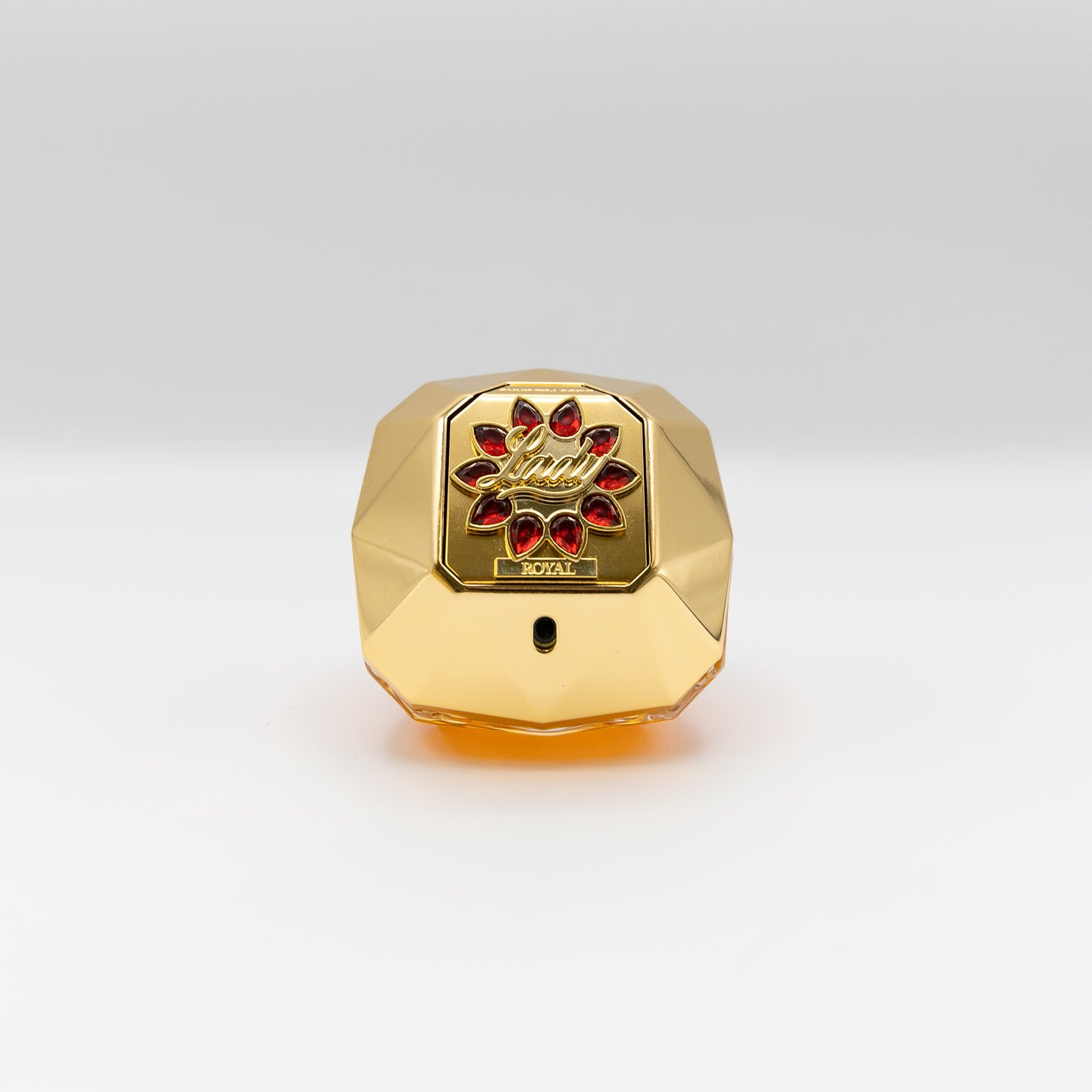 Paco Rabanne Lady Million Royal 80 ML Eau de parfum