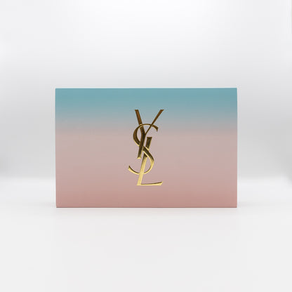 Yves Saint Laurent Libre Giftset 50 ML Eau de Parfum, 10 ML Eau de Parfum & YSL Spiegel