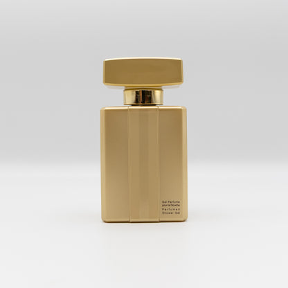 Gucci Première Perfumed Shower Gel 100 ML - zeldzaam