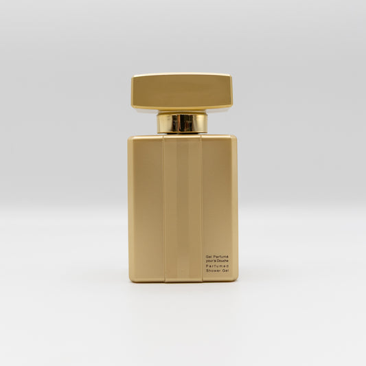 Gucci Première Perfumed Shower Gel 100 ML - zeldzaam