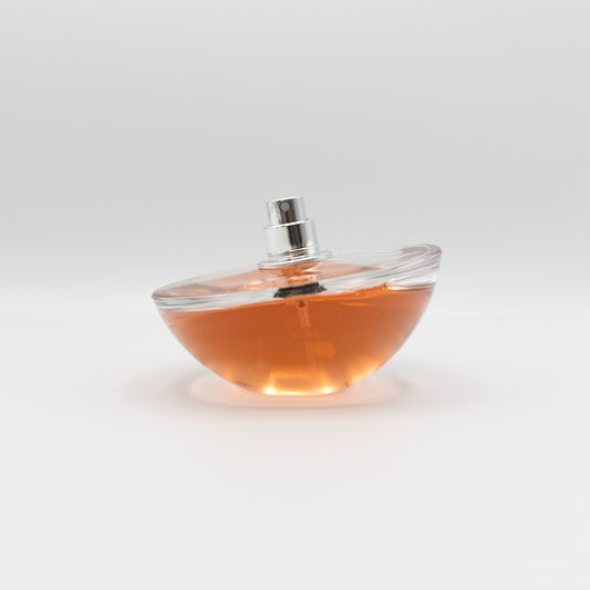 Guerlain Insolence 100 ML Eau de Toilette - Exclusief