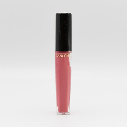 Lancome L'Absolu Gloss Sheer 317 Pourquoi Pas