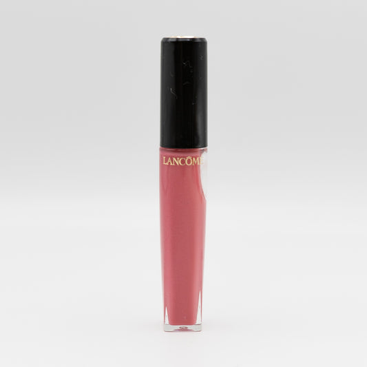 Lancome L'Absolu Gloss Sheer 317 Pourquoi Pas