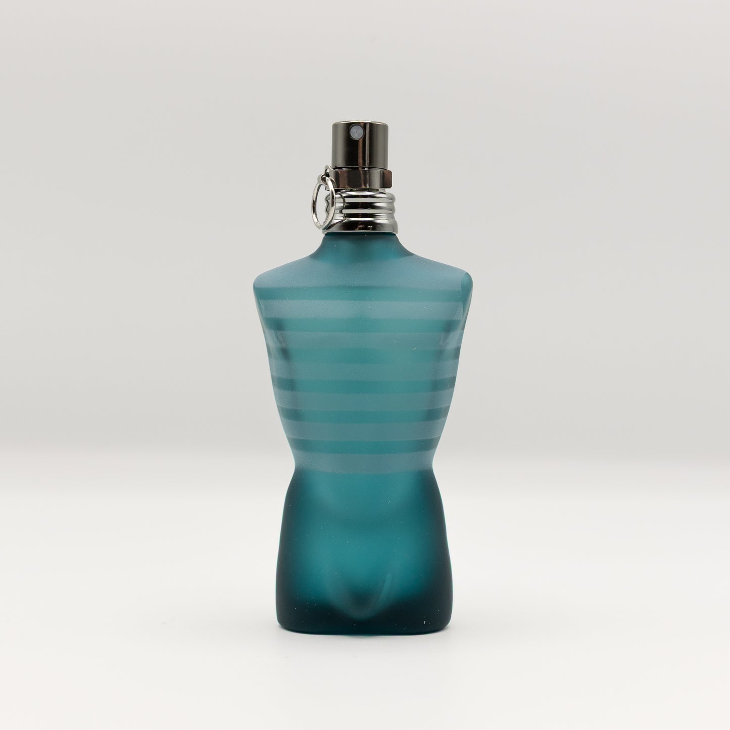 Jean Paul Gaultier Le Male 75 ML Eau de toilette