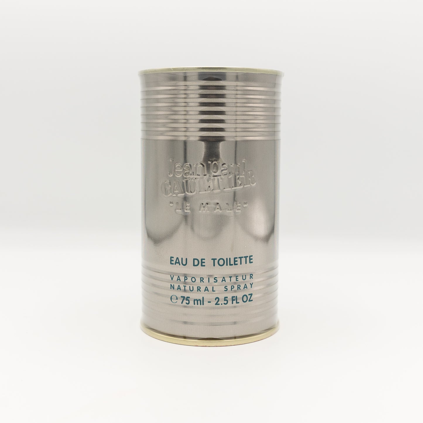 Jean Paul Gaultier Le Male Eau de Toilette 40 ML