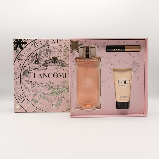 Lancôme Idôle Gifstset 50 ML Eau de Parfum
