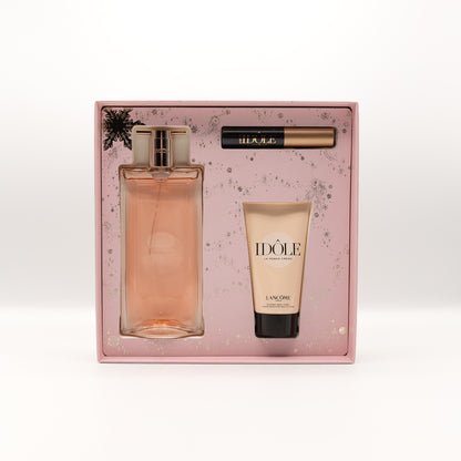 Lancôme Idôle Gifstset 50 ML Eau de Parfum
