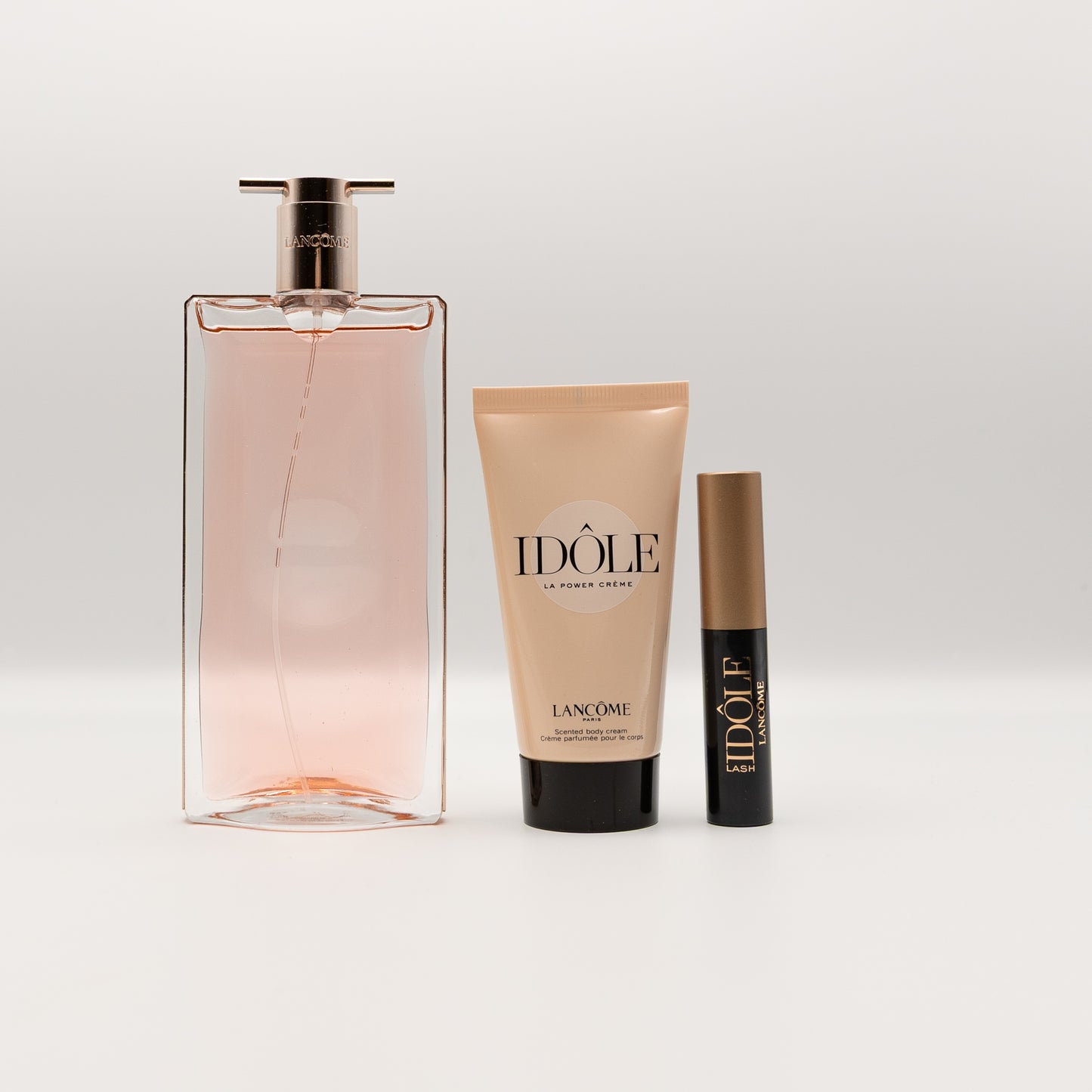 Lancôme Idôle Gifstset 50 ML Eau de Parfum