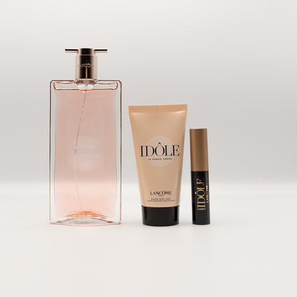Lancôme Idôle Gifstset 50 ML Eau de Parfum