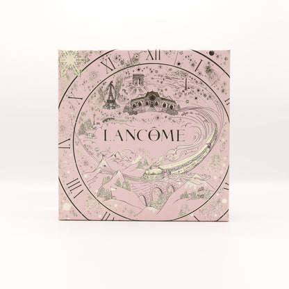 Lancôme Idôle Gifstset 50 ML Eau de Parfum