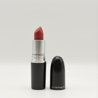 MAC Matte Lipstick - 668 Forever Curious