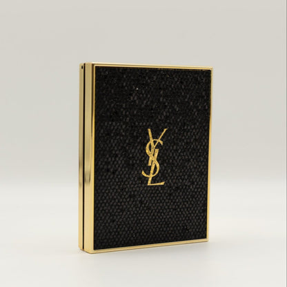 Yves Saint Laurent Oogschaduw - Limited Edition