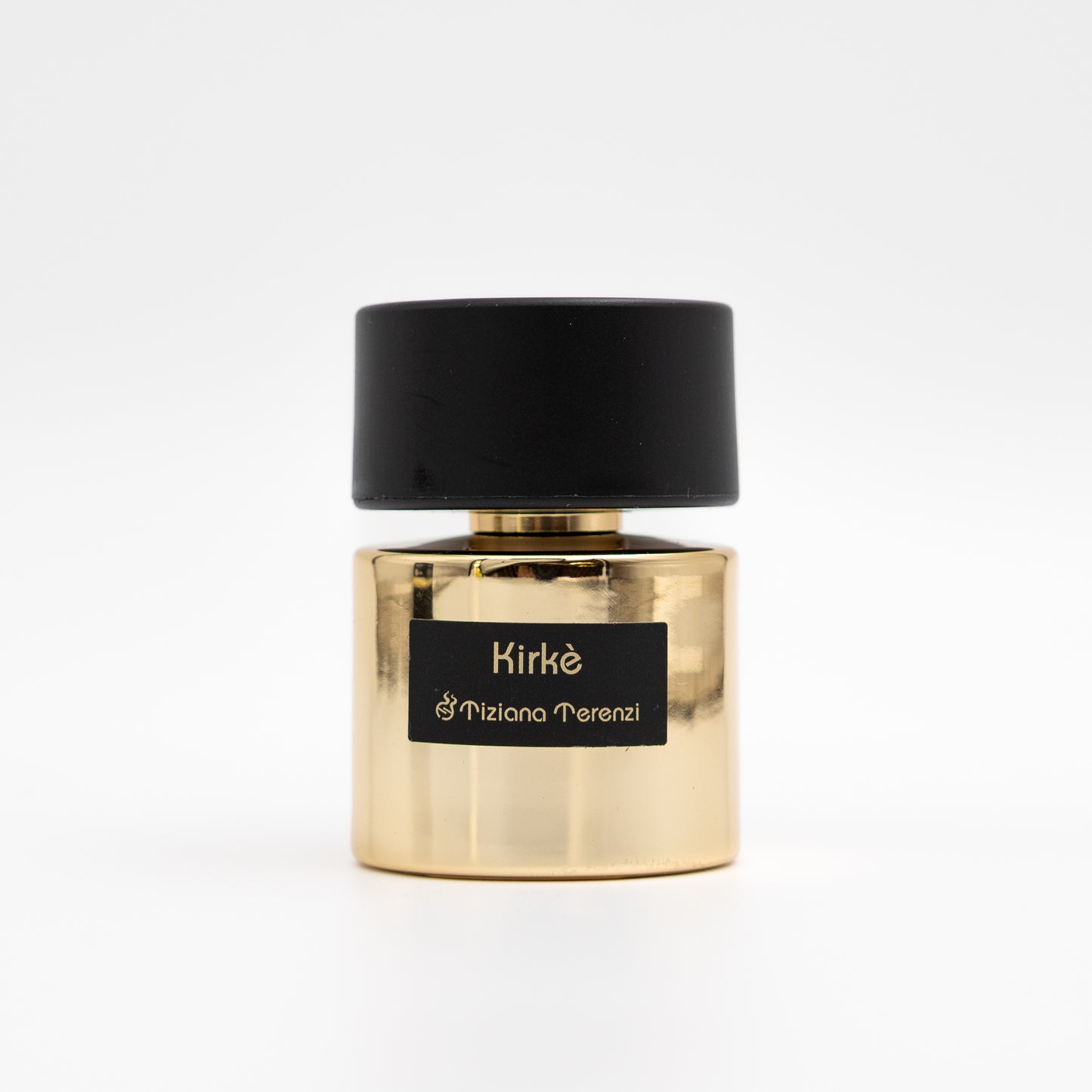 Tiziana Terenzi Kirke Eau de Parfum 15 ml – Travelspray | Luxe Niche Parfum