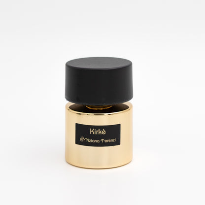 Tiziana Terenzi Kirke Eau de Parfum 15 ml – Travelspray | Luxe Niche Parfum