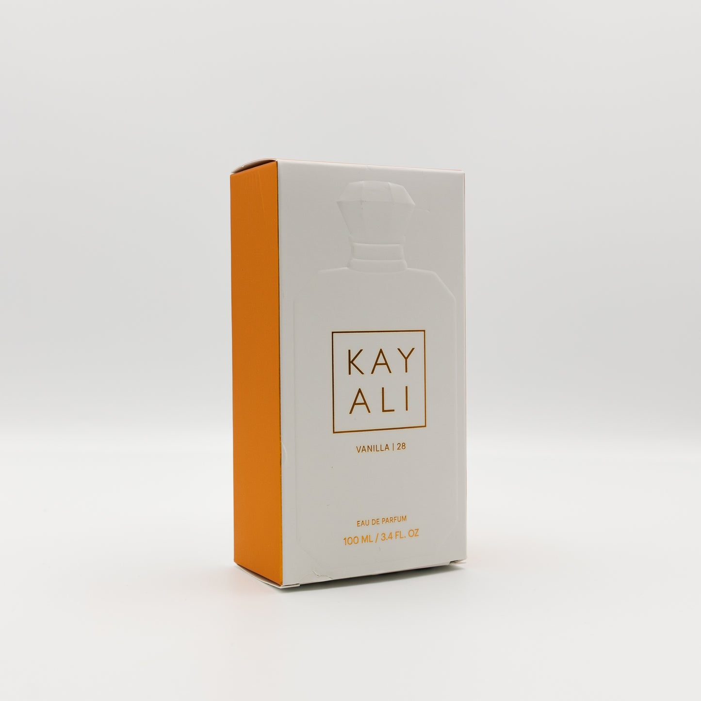 Kayali Vanilla 28 Eau de Parfum 100 ML