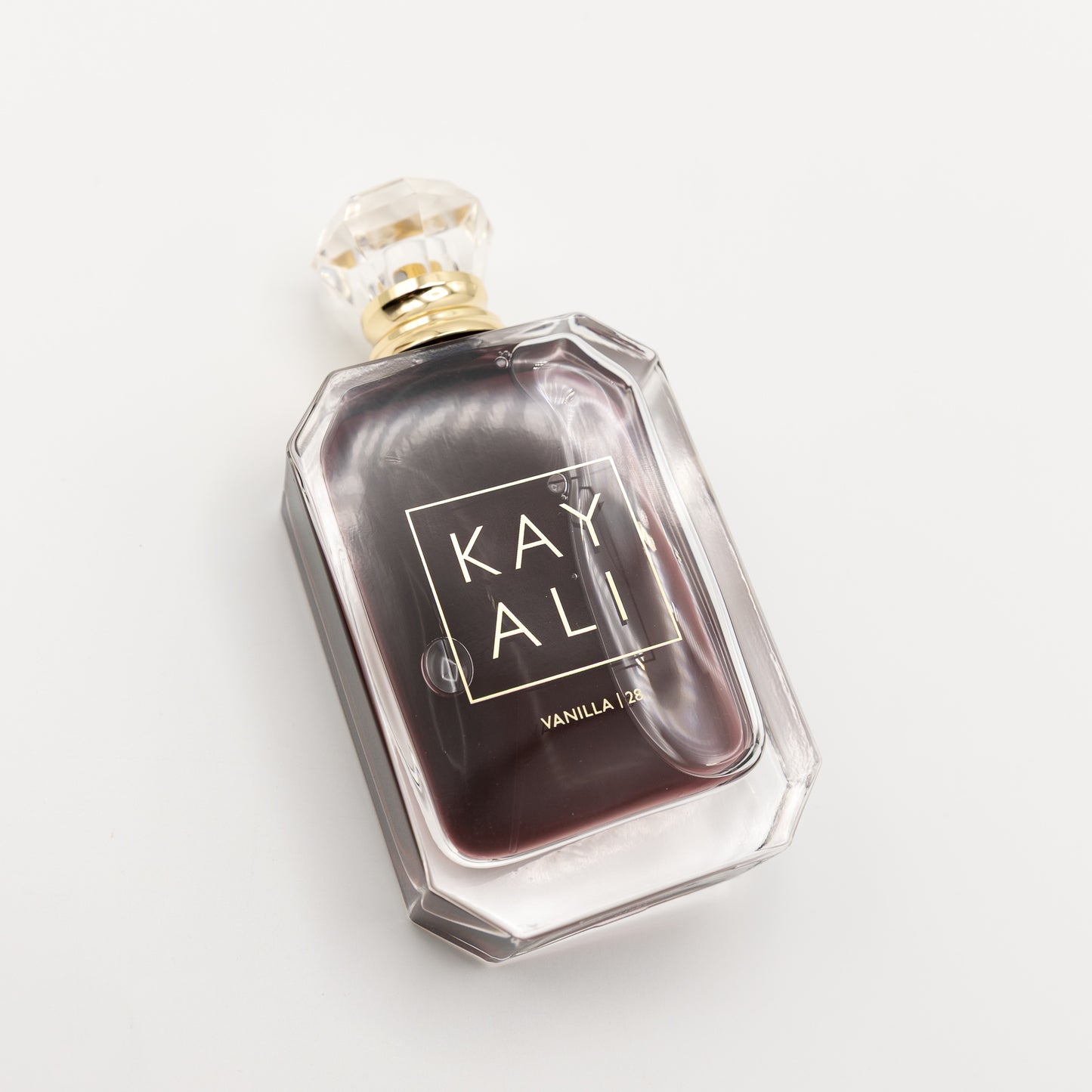Kayali Vanilla 28 Eau de Parfum 100 ML