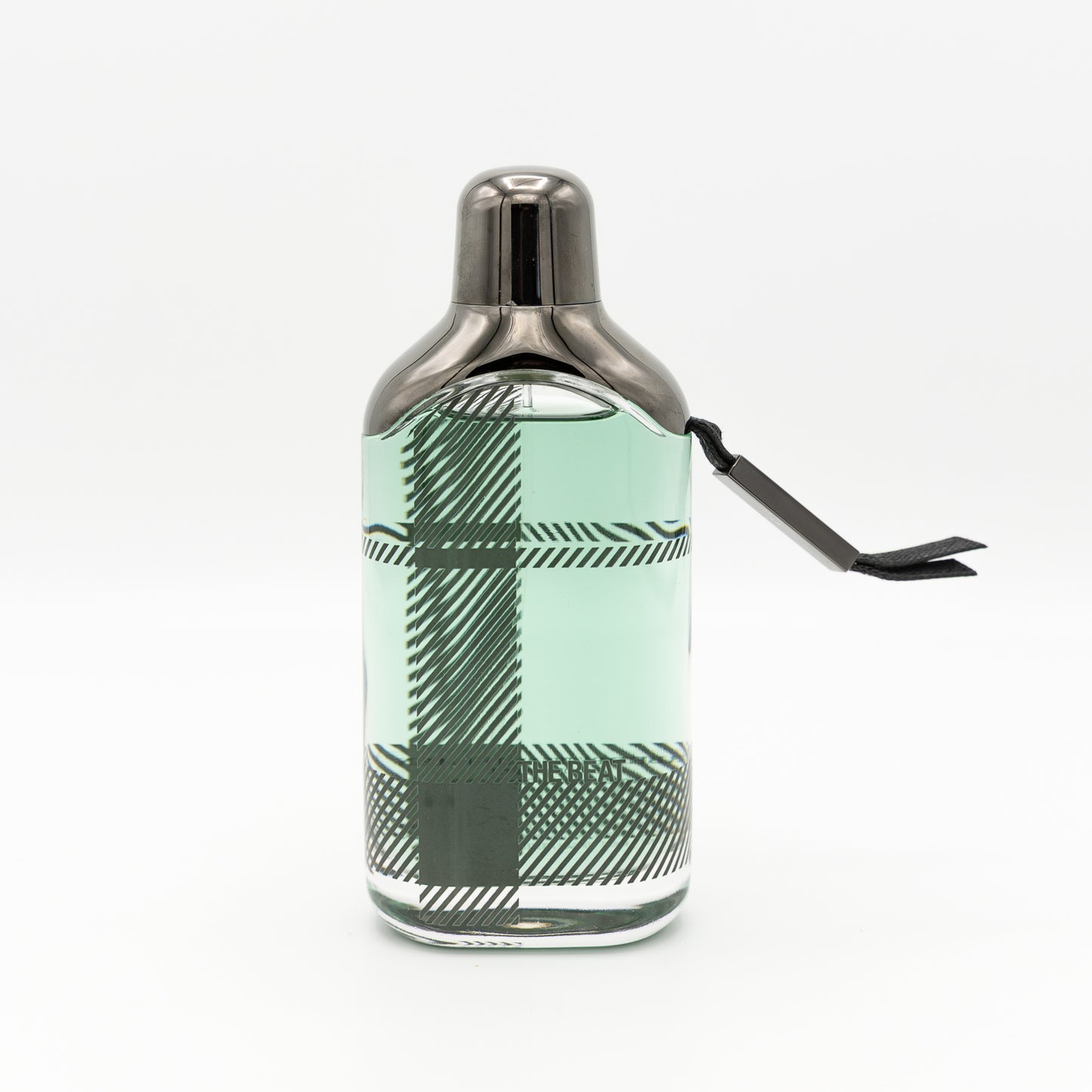Burberry The Beat For Men Eau de toilette 100 ML