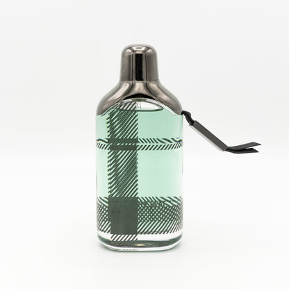 Burberry The Beat For Men Eau de toilette 100 ML