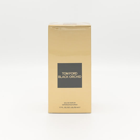 Tom Ford Black Orchid Eau de Parfum 50 ML