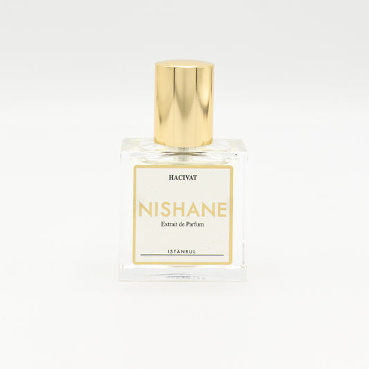 Nishane Hacivat Extrait de Parfum 15 ML