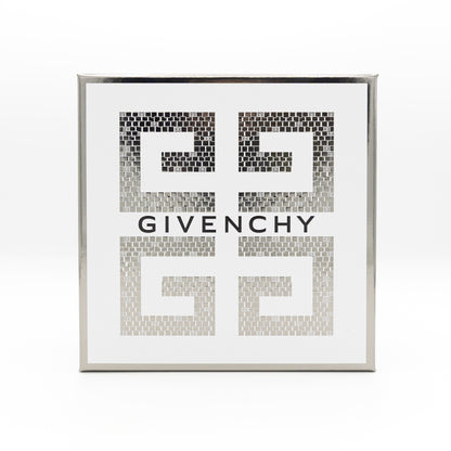 Givenchy Gentlemen - Giftset 60 ML Eau de Parfum Boisée