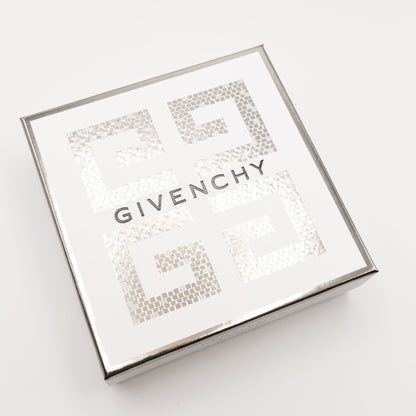 Givenchy Gentlemen - Giftset 60 ML Eau de Parfum Boisée