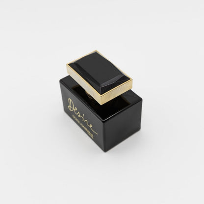 Dolce & Gababana The One Desire 75 ML Eau de Parfum - Zeldzaam