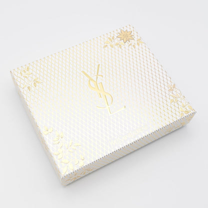 Yves Saint Laurent Libre Giftset 50 ML Eau de Parfum, 10 ML Travelspray & Mini Lash clash mascara
