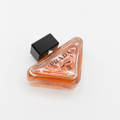 Prada Paradox Intense 90 ML Eau de Parfum