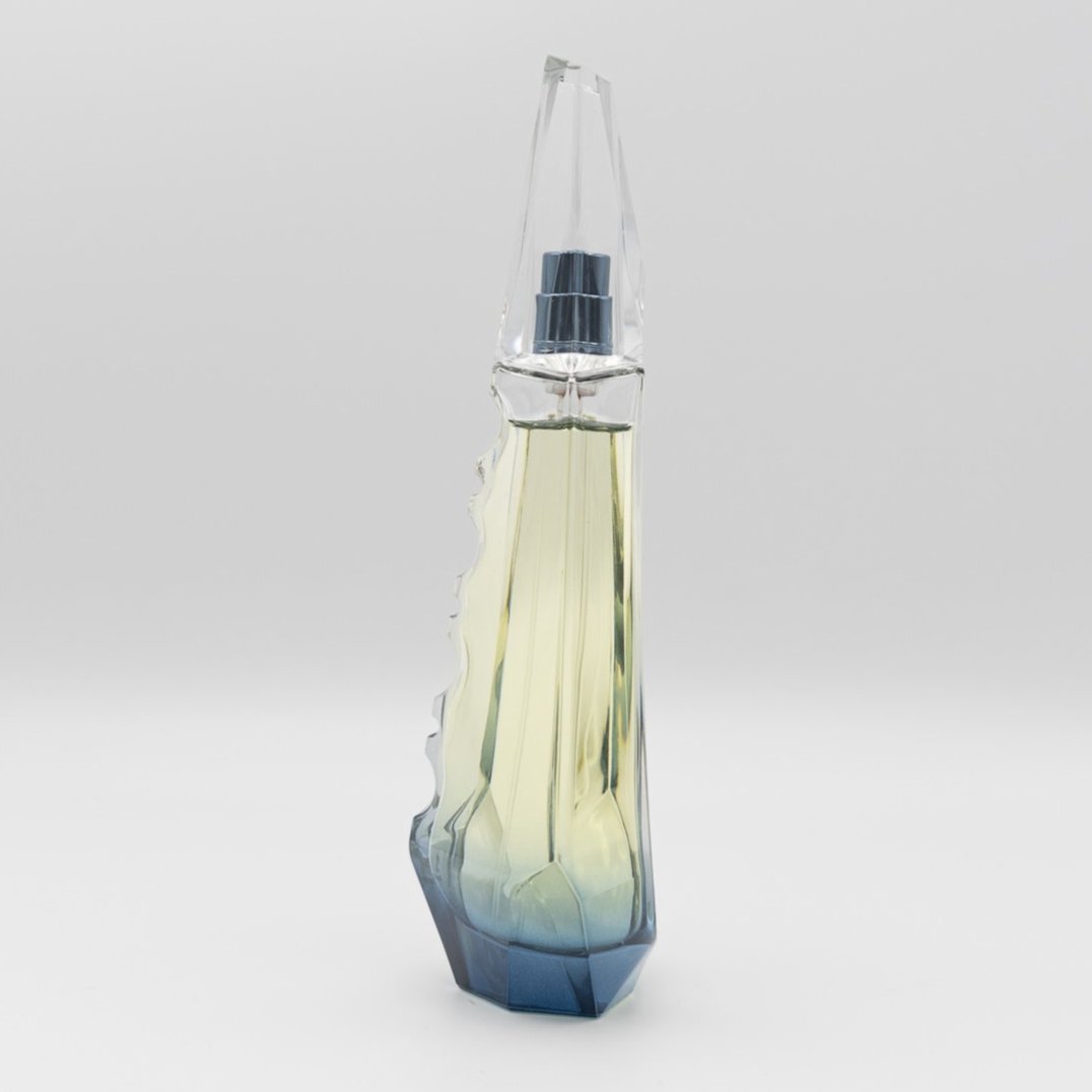 Givenchy Ange Ou Dèmon Tendre 100 ML Eau de Toilette - zeldzaam