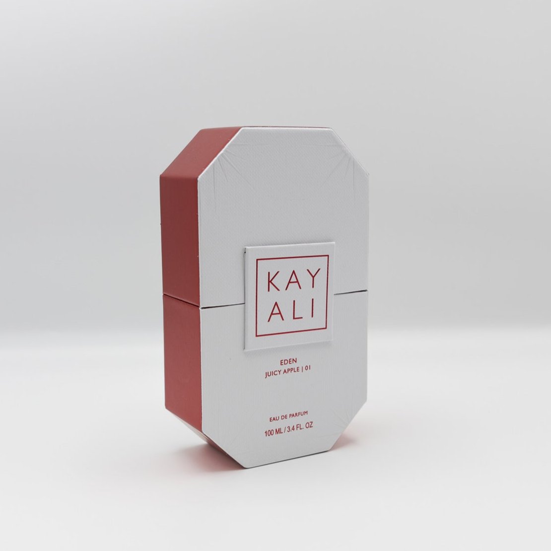 Kayali Eden Juicy Apple 01 