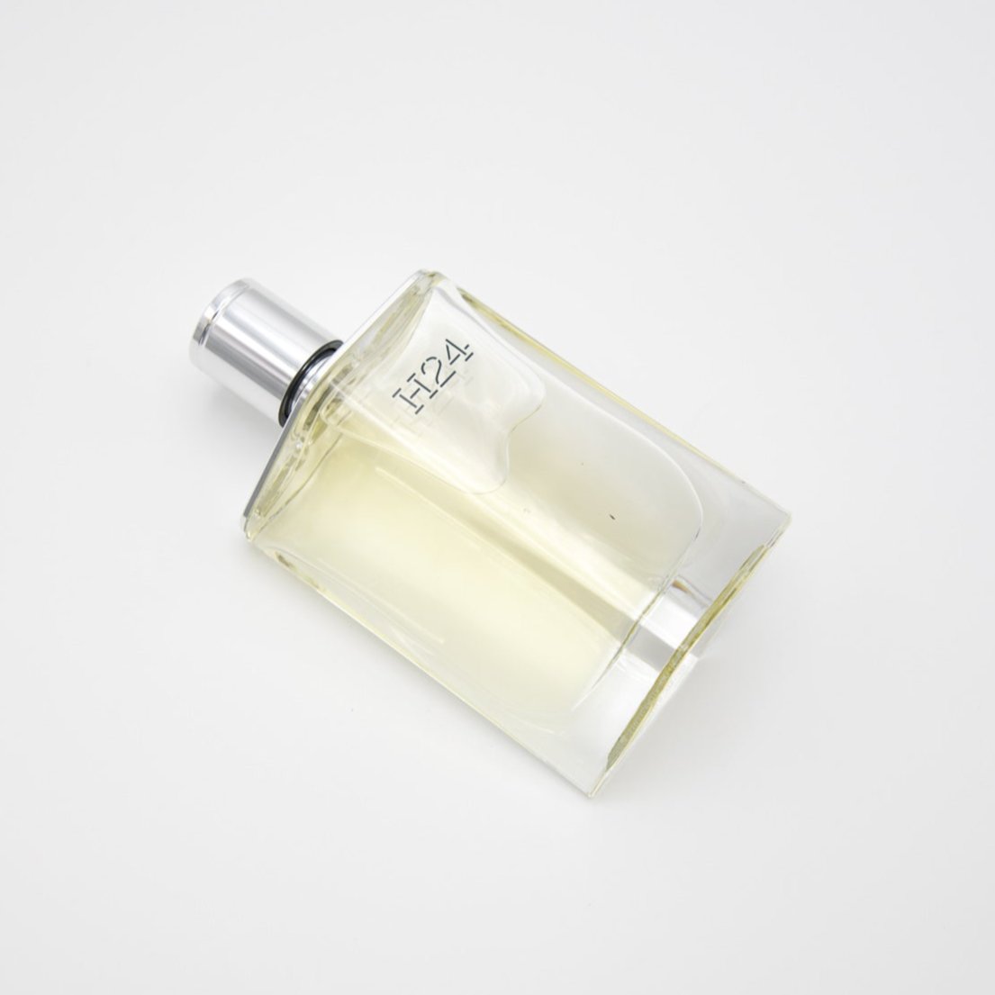 Hermès H24 100 ML Eau de Toilette