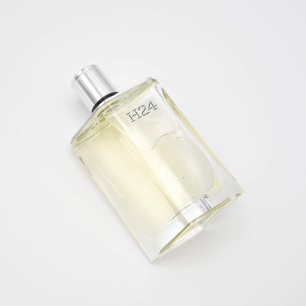 Hermes H24 100 ML Eau de Toilette 