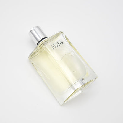 Hermes H24 100 ML Eau de Toilette 