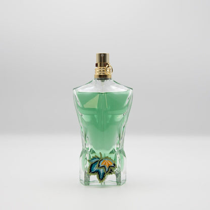 Jean Paul Gaultier Le Beau Paradise Garden Eau de parfum